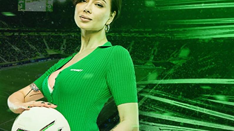 Astrabet страхует пари на Суперкубок!
