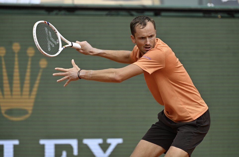 Фото: Chryslene Caillaud/Psnewz