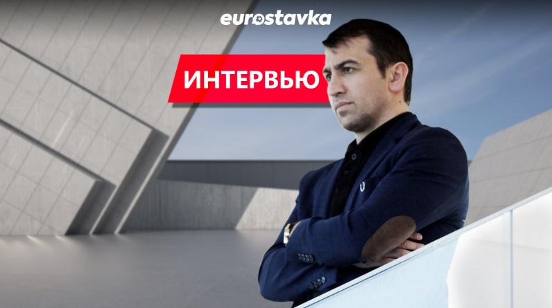«Бальде взяли с ярмарки лени». Агент Акаев – о продаже россиян во время СВО и неудачах «Спартака»