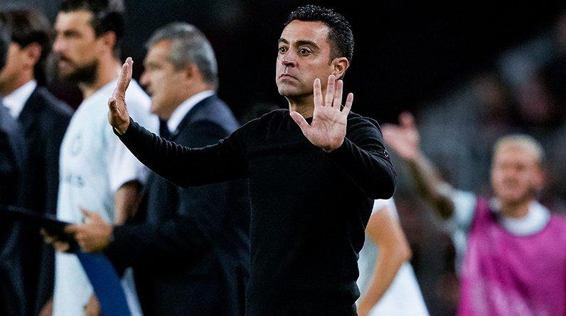 «Барса» потеряет более 20 млн евро, если вылетит из ЛЧ. Убытки не покроет даже победа в ЛЕ