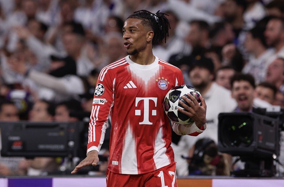 Фото: Federico Titone/Keystone Press Agency