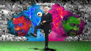 «Барселона» – неровня «Реалу». Анчелотти обыграл Хави старым трюком, а Бускетс подвел команду