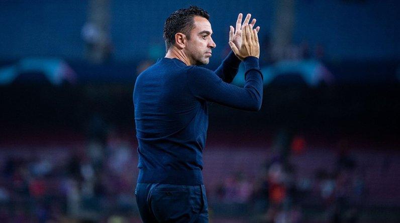 «Барселона» снова вылетела из группы Лиги чемпионов. Какими будут финансовые последствия?