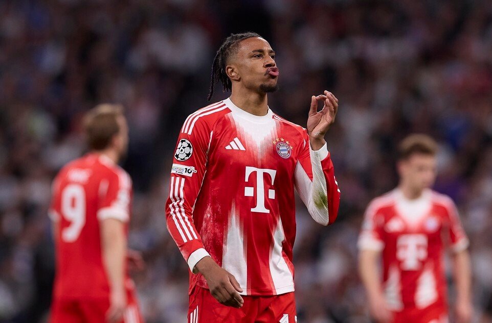 Фото: Federico Titone/Keystone Press Agency