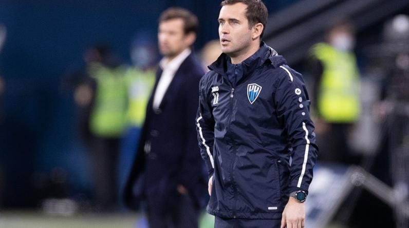 Бельгия или Германия? Кержаков выбрал главное разочарование ЧМ-2022