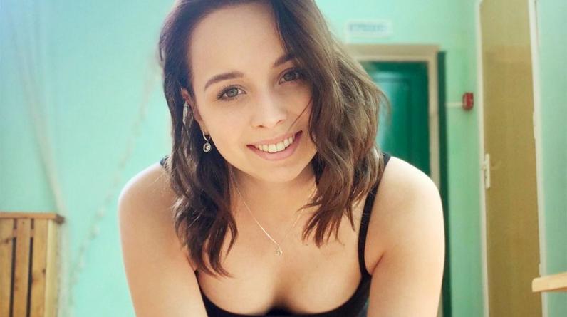 Бетина Попова против профессионального спорта. «Не очень понимаю, зачем он нужен обществу»