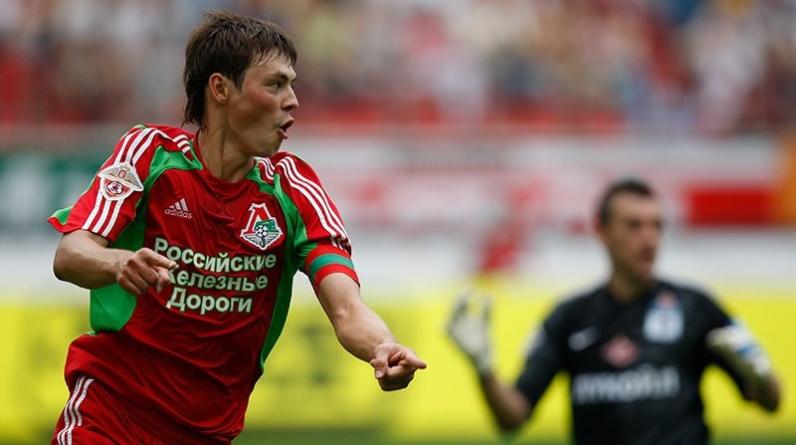 Билялетдинов рассказал, как сходил в военкомат по повестке