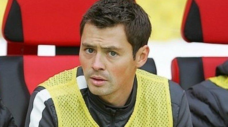 Билялетдинову пришла повестка в военкомат. В документе допущено сразу несколько ошибок