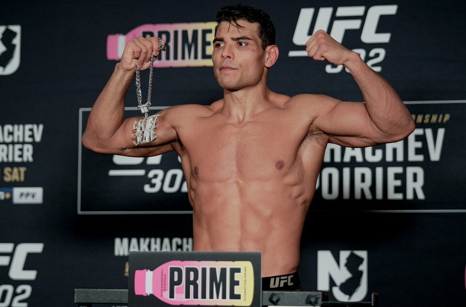 Фото: Matt Davies/Keystone Press Agency