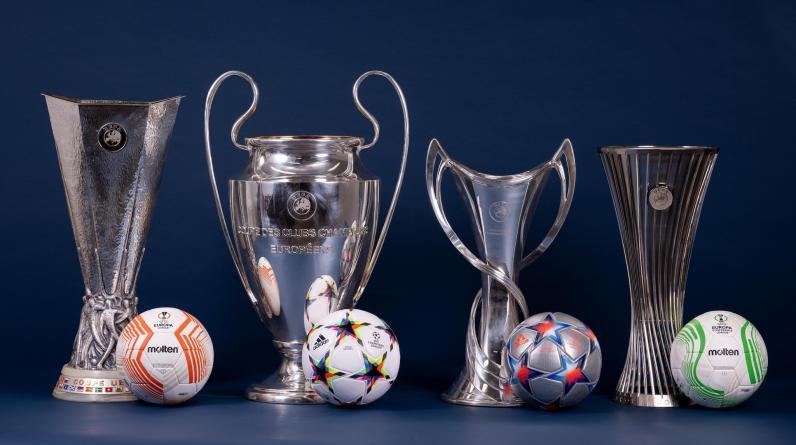 Боярский: «Надо забыть евроарену. В ближайшее время она нам не светит!»