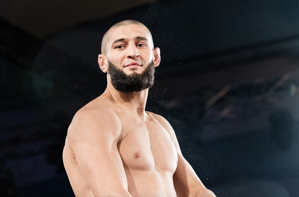 Фото: Mathias Bergeld/Keystone Press Agency