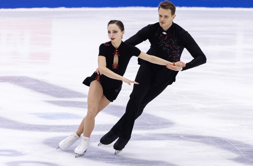 Фото: Sergey Elagin/Business Online