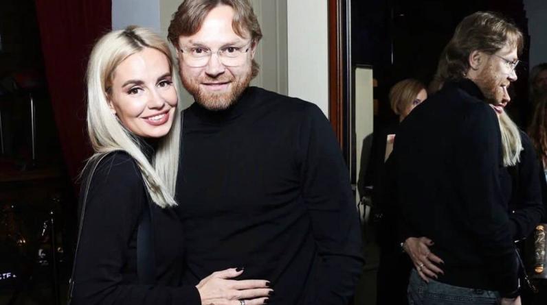 «Боюсь, это наша национальная проблема». Жена Карпина – об отношении русских к Таджикистану