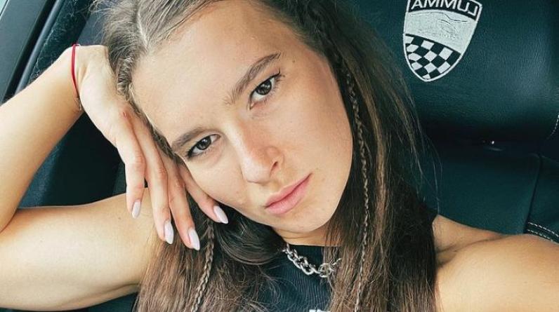 Бородавко: «Ближайший год станет для Большунова и Непряевой серьезным испытанием»