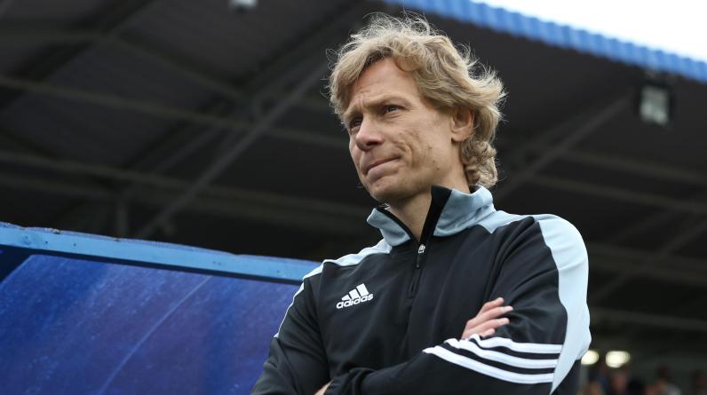 Босния и Герцеговина, Казахстан и Узбекистан сыграют друг с другом вместо России