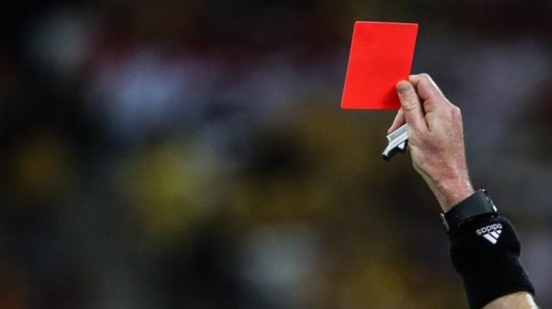 Босс итальянских судей по прозвищу «Рэмбо» арестован за международную торговлю наркотиками