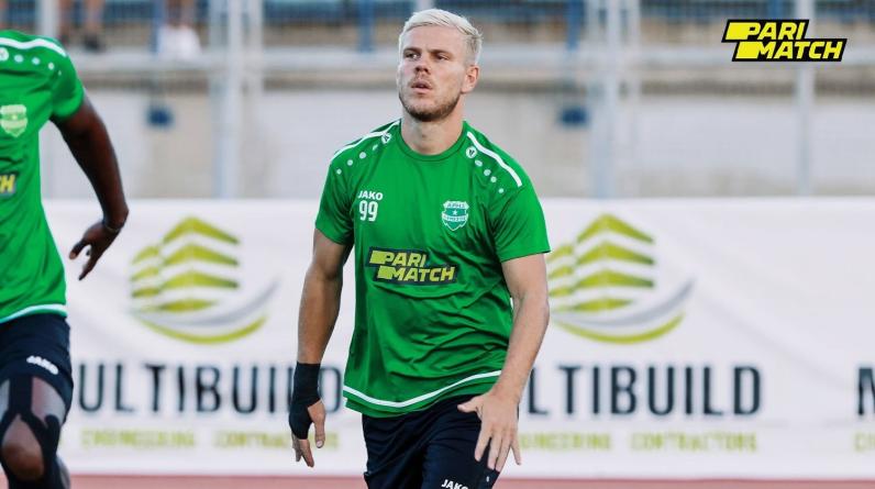 Брат Кокорина: «Канчельскис в глаза говорит одно, а когда надо – меняет мнение»