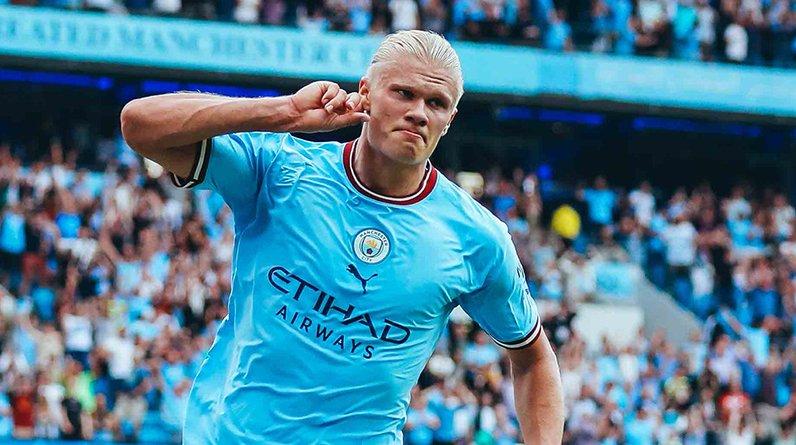 Британские фанаты запустили петицию с требованием исключить Холанна из АПЛ. У нее 2 млн подписей