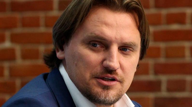Булыкин – о Ярцеве: «Многие запомнили его отношение к футболу. Его харизму»