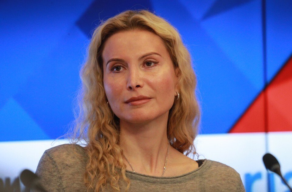 Фото: Bulkin Sergey/news.ru