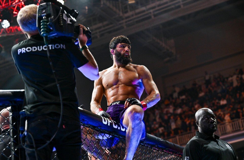 Фото: IMAGO/NOUSHAD THEKKAYIL