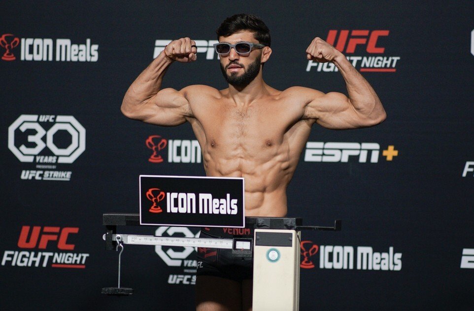 Фото: Diego Ribas/Keystone Press Agency