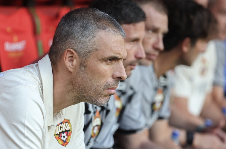 Фото: Sergey Elagin/Business Online