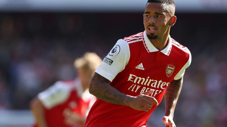 «Челси» – «Арсенал»: прогноз редакции на матч 15-го тура АПЛ