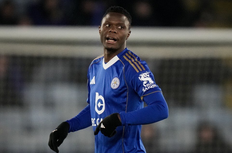 Фото: News Images/Keystone Press Agency