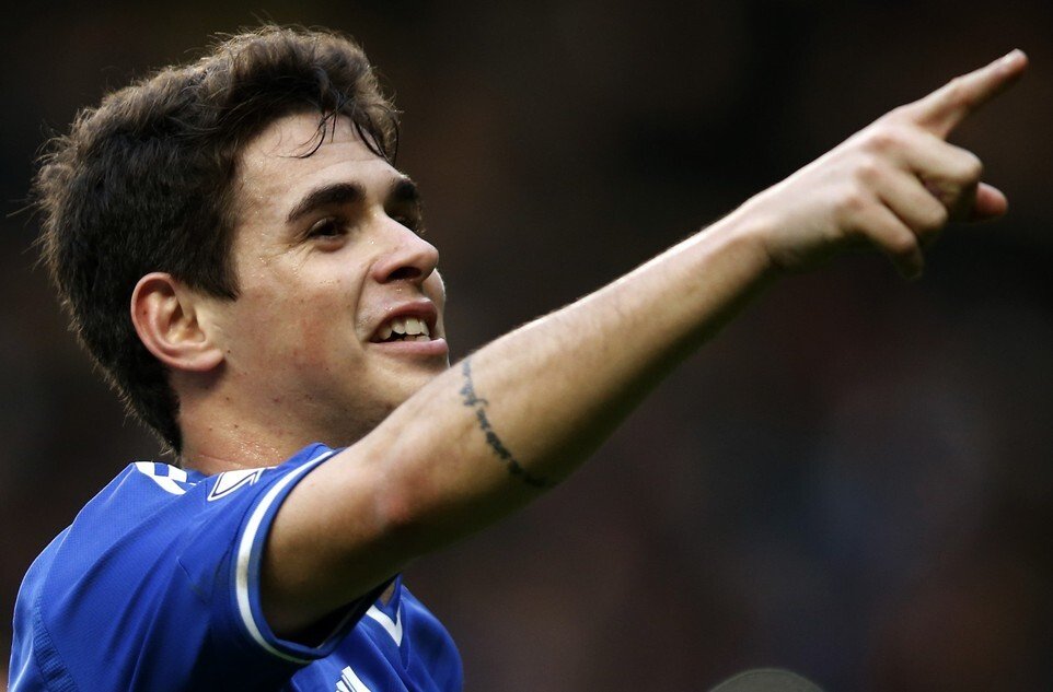 Фото: Wang Lili/ZUMAPRESS.com