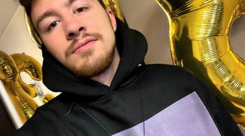 Чемпион Европы Алиев: «Чисто исполненная программа – мечта. Количество четверных не важно»