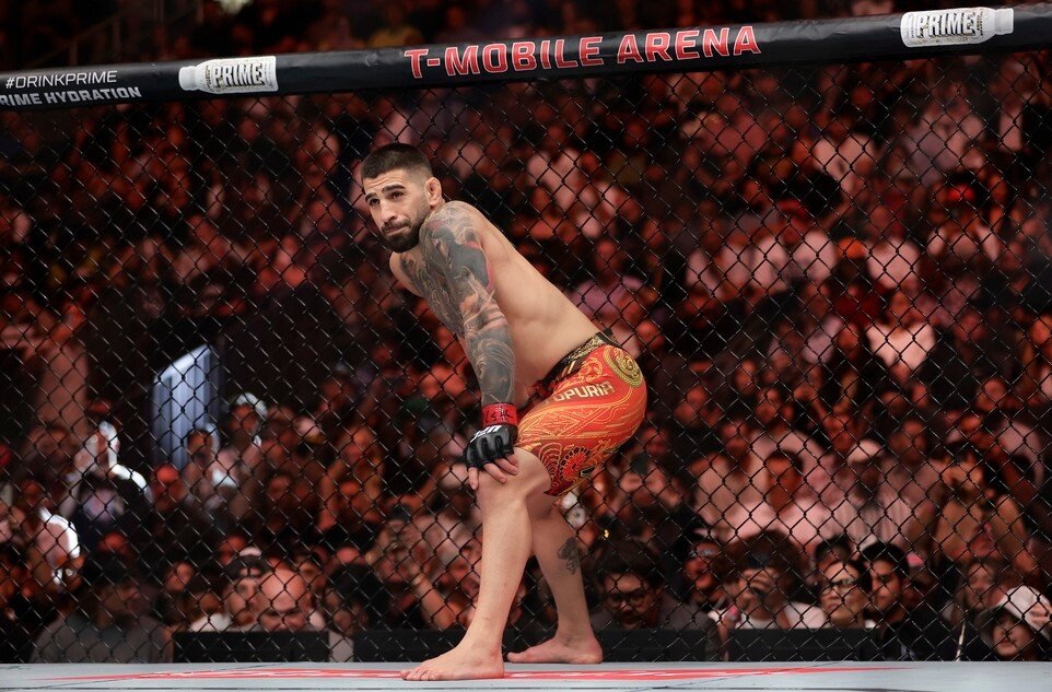 Фото: Alejandro Salazar/Keystone Press Agency