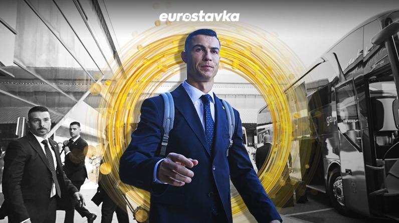 «Реал» – единственный вариант Роналду после «МЮ». Камбэк Криша выгоден всем