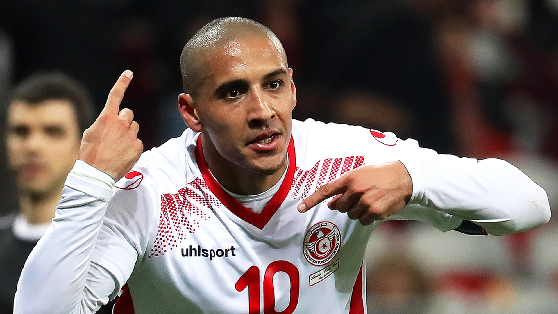 Вахби Хазри