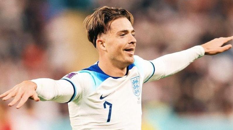 На ЧМ к матчам добавляют по 10 минут. Что за эксперимент проводит ФИФА?