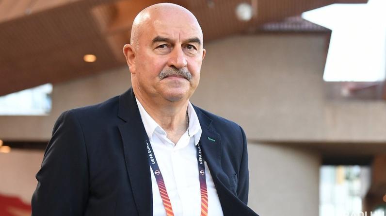 «Черчесов проделал огромную работу». Булыкин – о победе над «Монако»