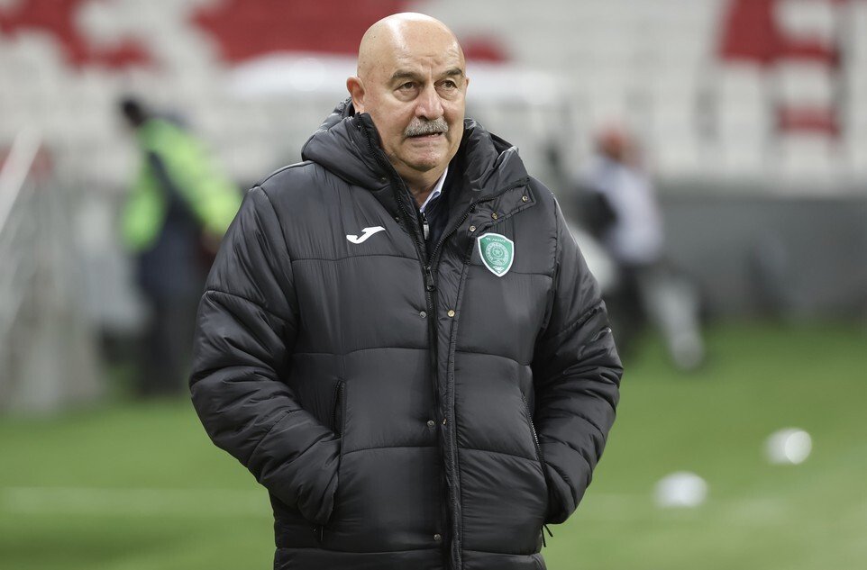 Фото: Sergey Elagin/Business Online