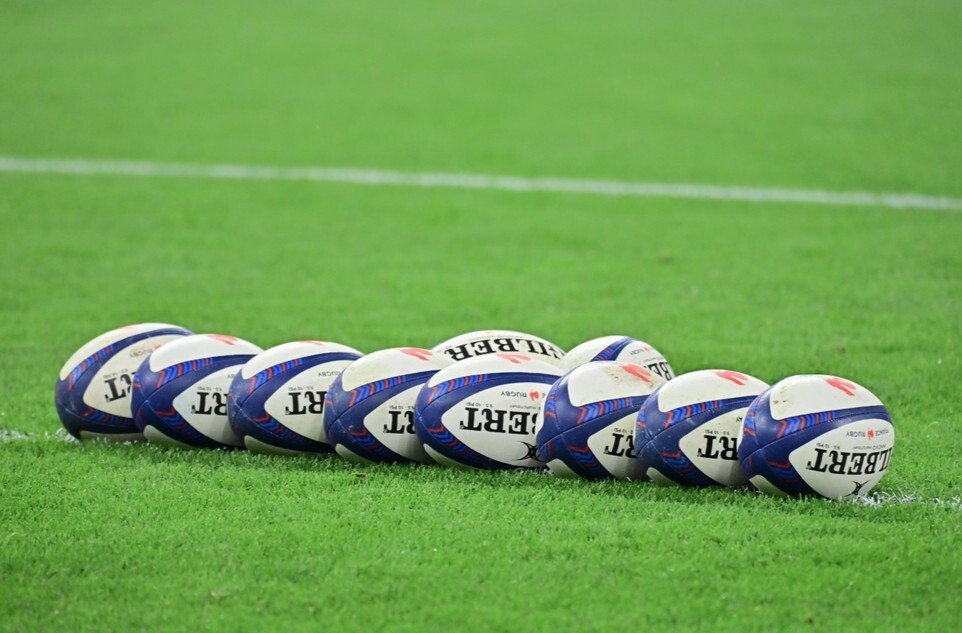 Federico Pestellini/Keystone Press Agency