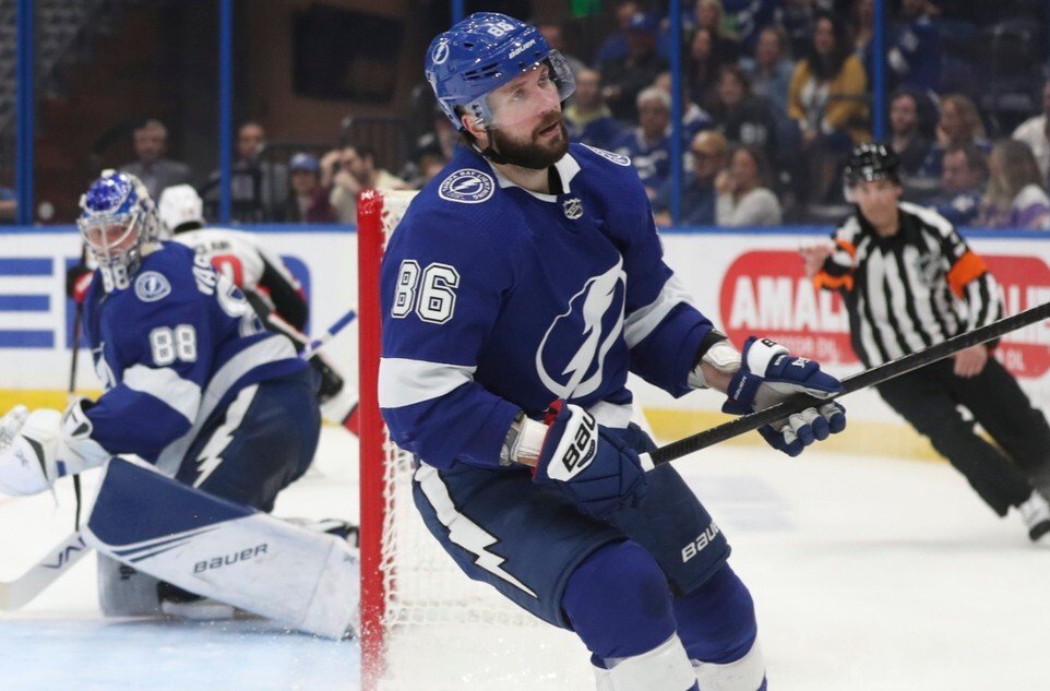 Фото: Dirk Shadd/ZUMAPRESS.com