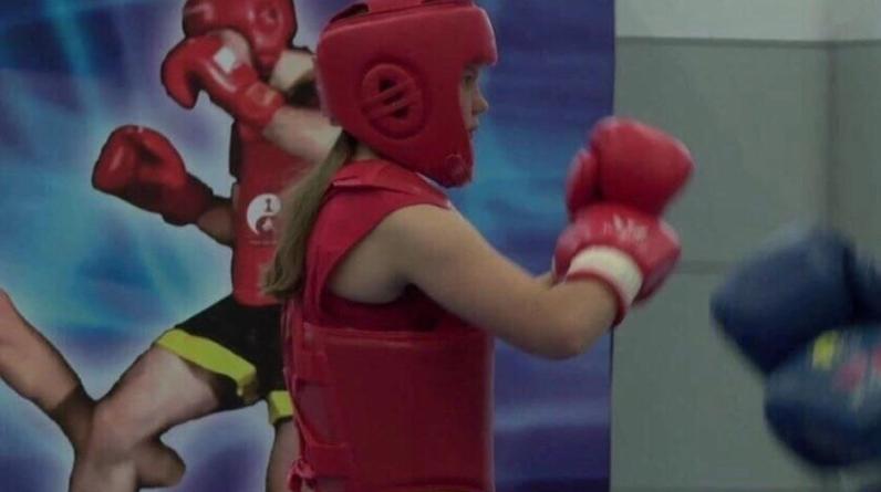 Четырехкратная чемпионка Европы по ушу погибла в автоаварии