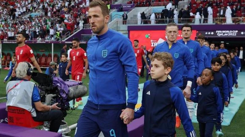 Чемпионат мира-2022: турнирная таблица и результаты матчей за 29 ноября