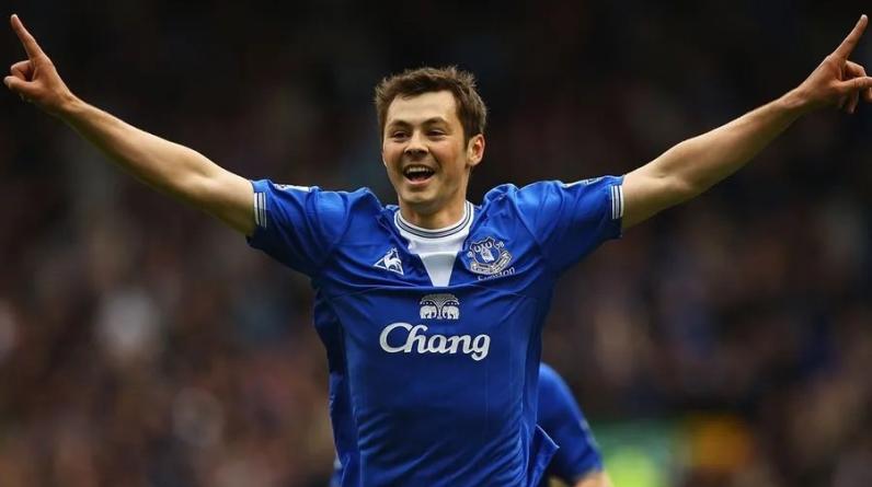 «ЧМ или Кубок России? Кубок России». Легендам сборной нет дела до Катара-2022