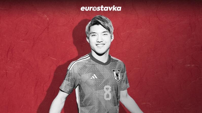 Удача, суперзамены и прессинг. Что сделало Японию открытием ЧМ