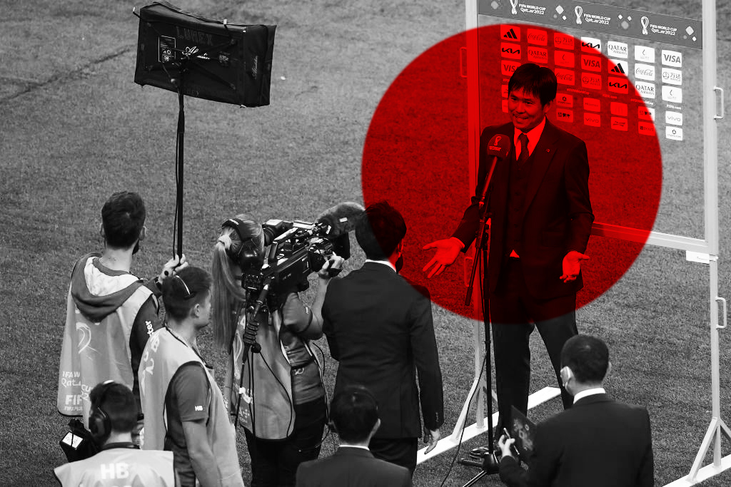 Хадзимэ Мориясу