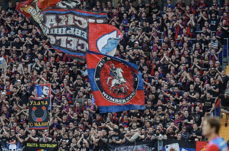 Фото: Bulkin Sergey/news.ru