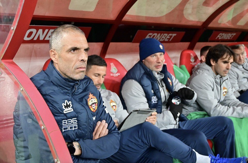 Pavel Kashaev/Global Look Pres