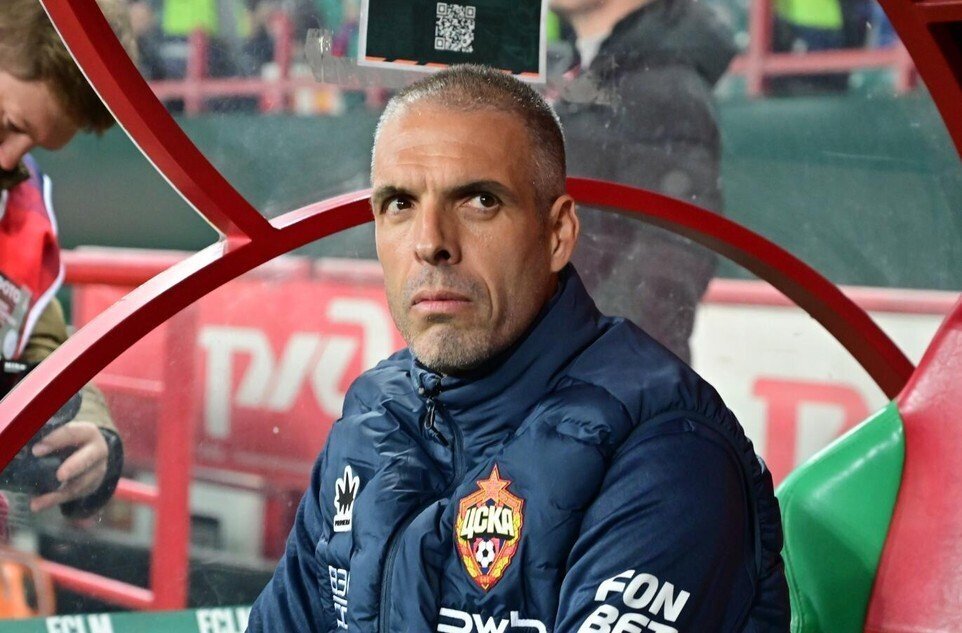 Фото: Pavel Kashaev/Global Look Press