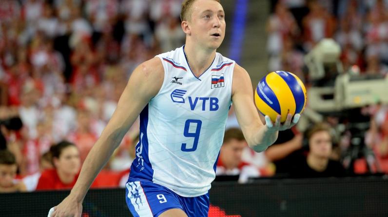 «ЦСКА – злостная команда». Спиридонов назвал фаворита дерби