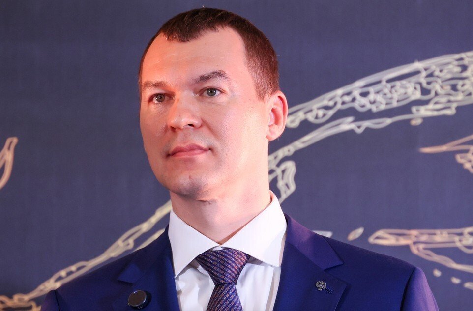 Belkin Alexey/news.ru