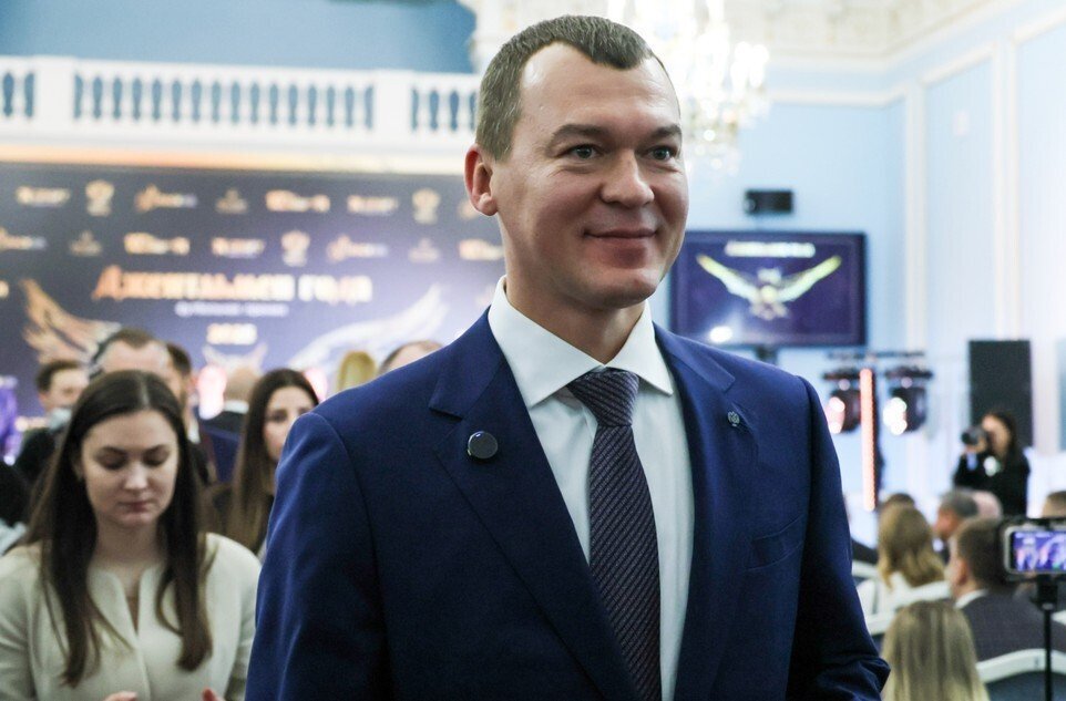 Фото: Belkin Alexey/news.ru